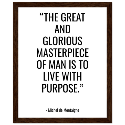 f93ecc94-6544-41cd-8afe-2aa1257f0aef