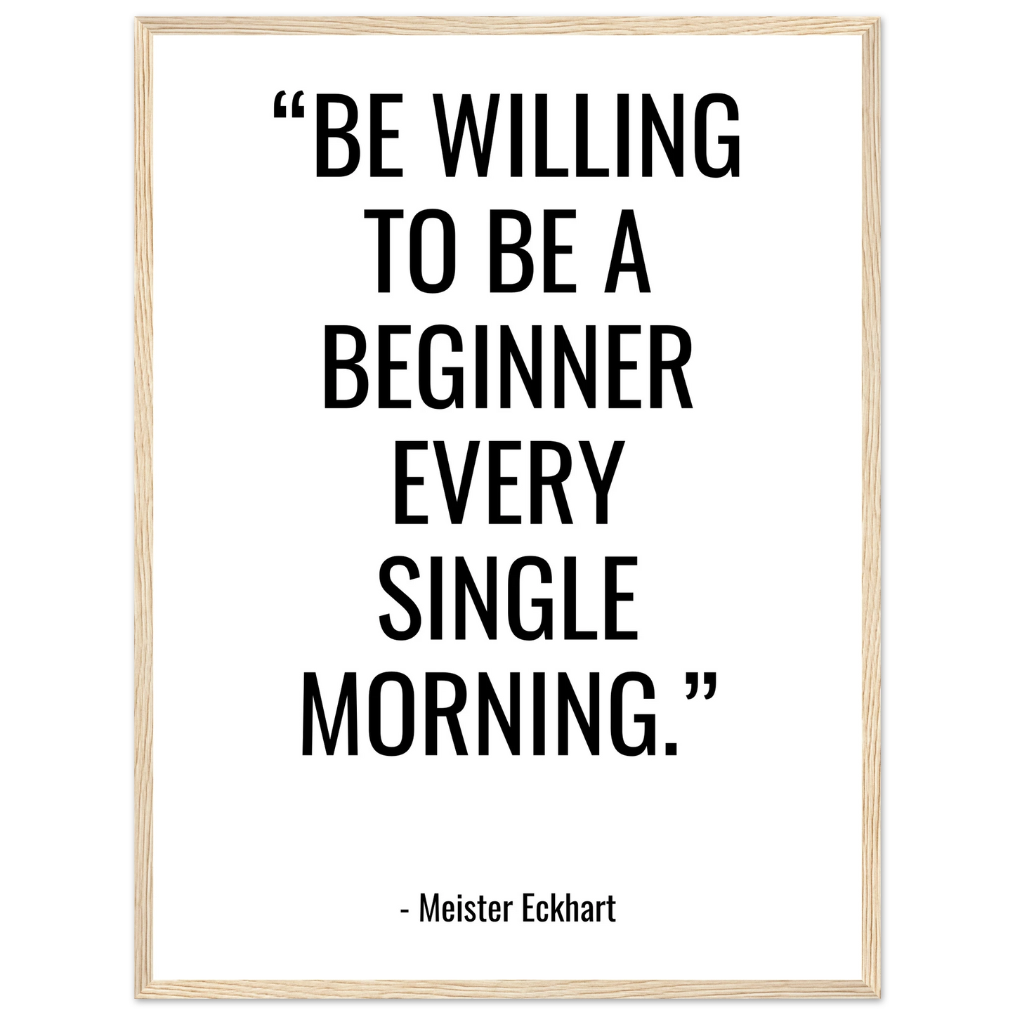 f94b3ffe-ac61-4226-83e7-1f84457a8ee0