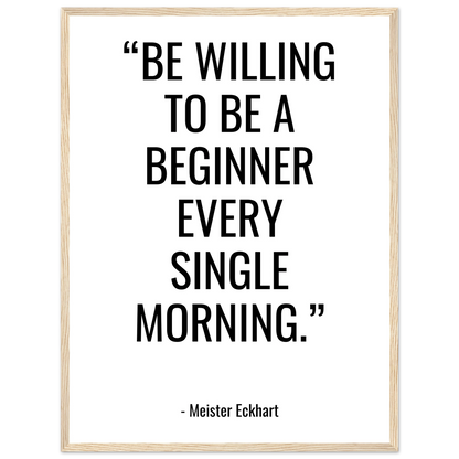 f94b3ffe-ac61-4226-83e7-1f84457a8ee0