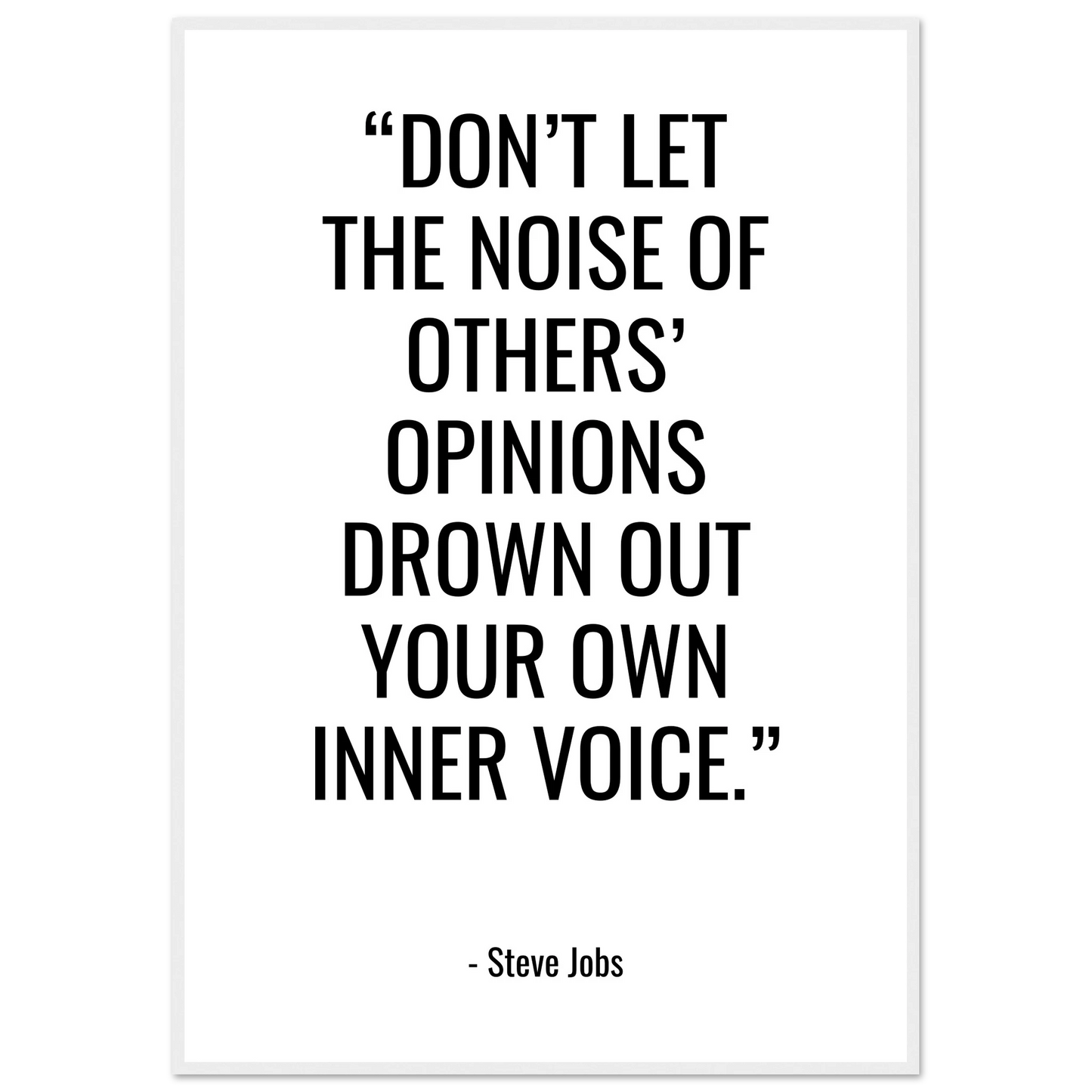 f94d1572-a189-4f4f-aaaa-e63d28963428