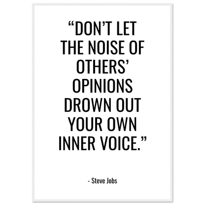 f94d1572-a189-4f4f-aaaa-e63d28963428