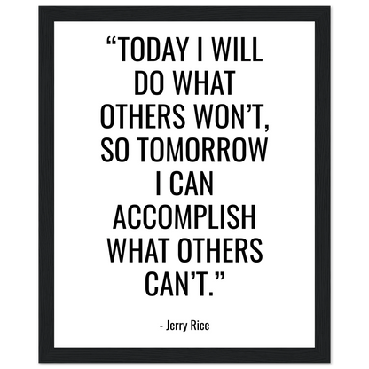 f94d3150-4a9c-46eb-8b89-4bfa5c27ade2