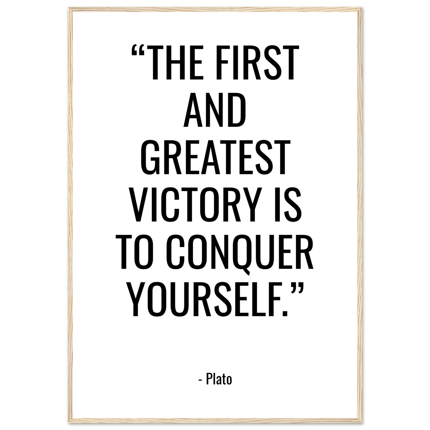 f94f3eda-c3d6-421c-baea-5c7967c56d57