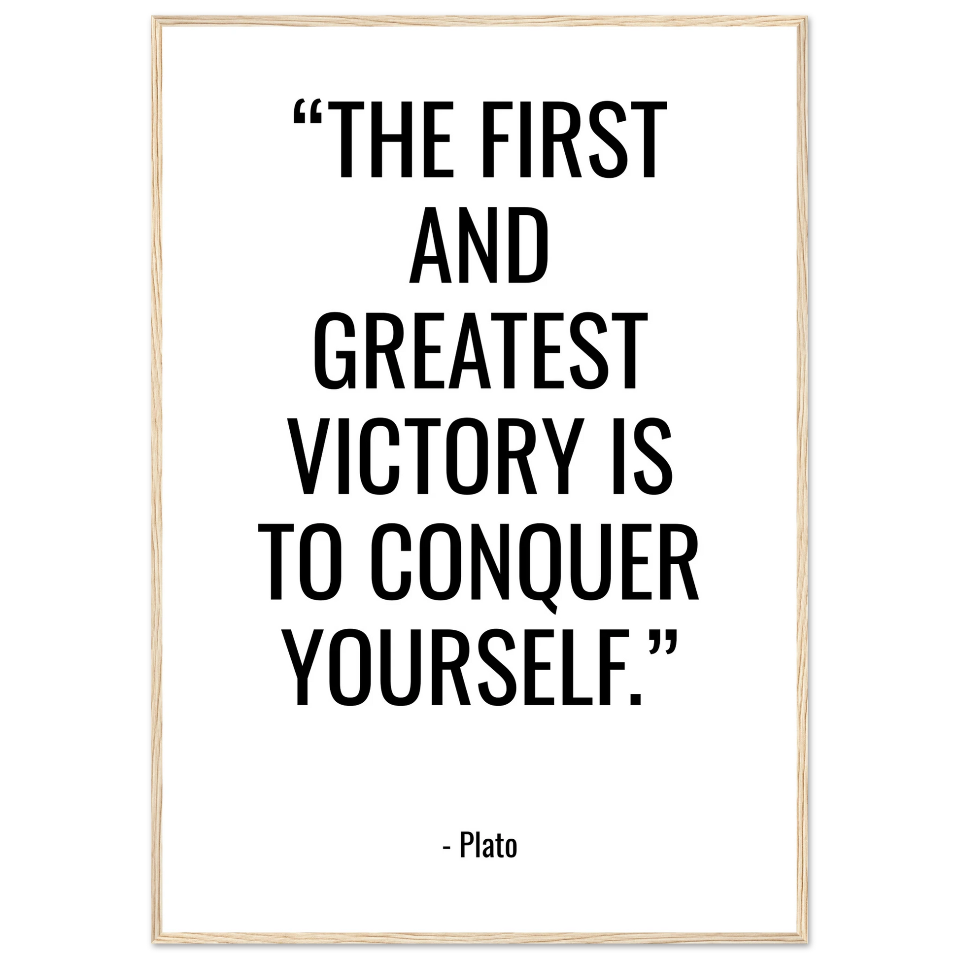 f94f3eda-c3d6-421c-baea-5c7967c56d57