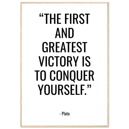 f94f3eda-c3d6-421c-baea-5c7967c56d57