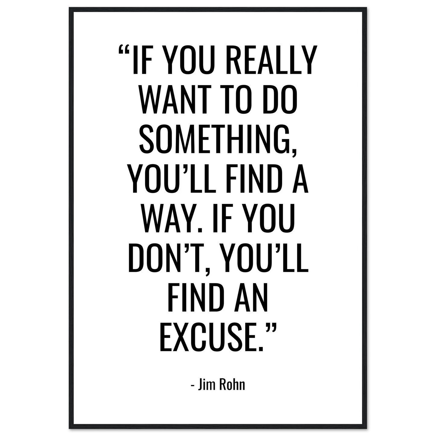 f95b0980-c187-4cdf-80bd-61ab24a976db