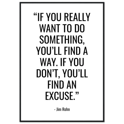 f95b0980-c187-4cdf-80bd-61ab24a976db