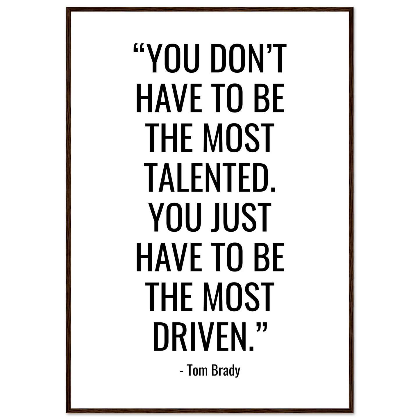 f9753b87-05d6-451e-b679-1403ed27c74a