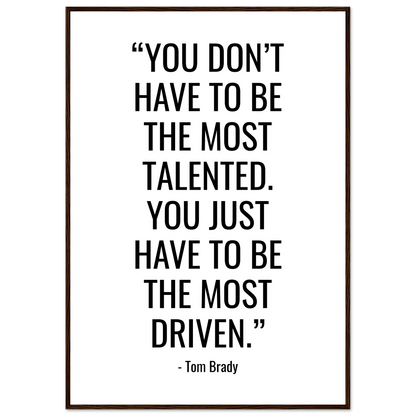 f9753b87-05d6-451e-b679-1403ed27c74a