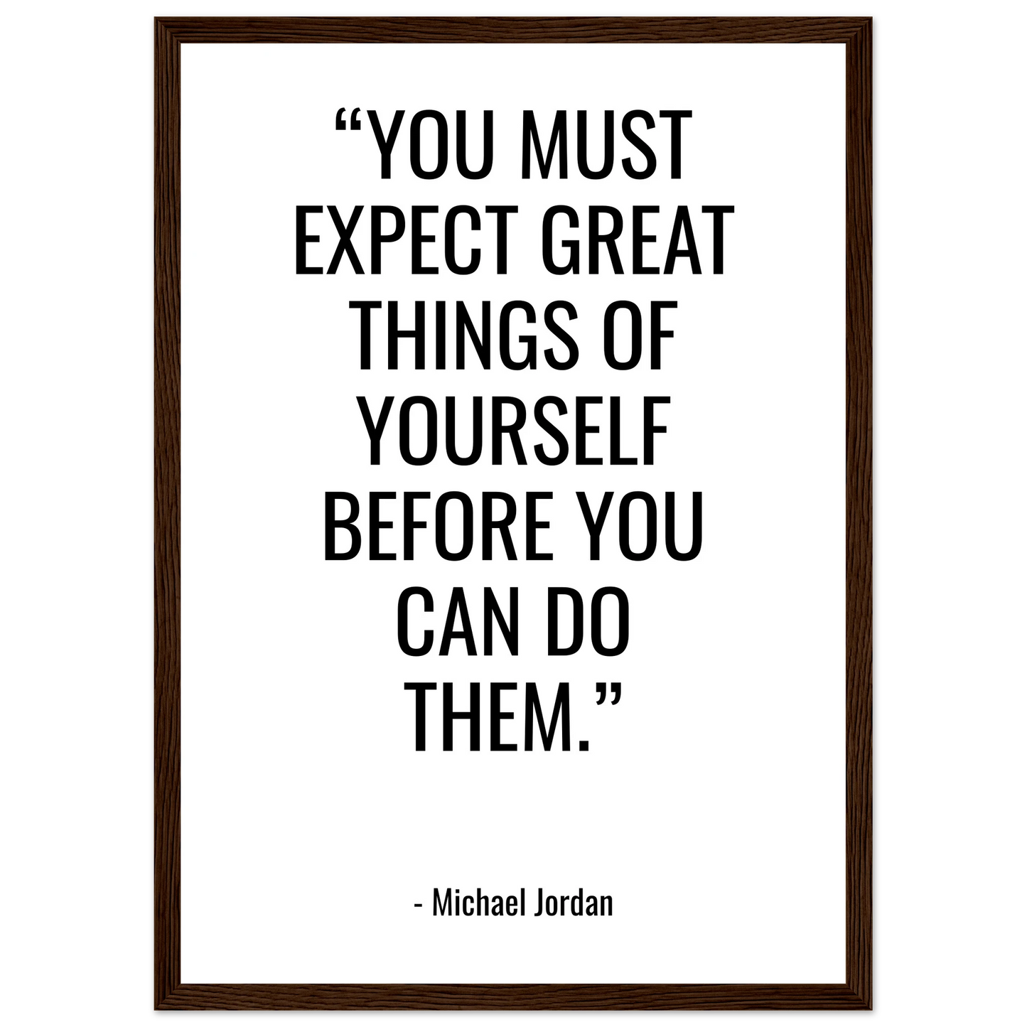 f977ba5a-04e5-472b-ae04-450b3338020f