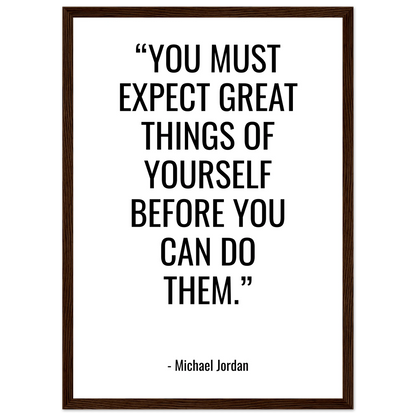 f977ba5a-04e5-472b-ae04-450b3338020f