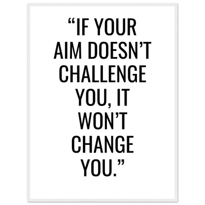 f97dd227-94d9-4594-9ddf-5d547ed6c829