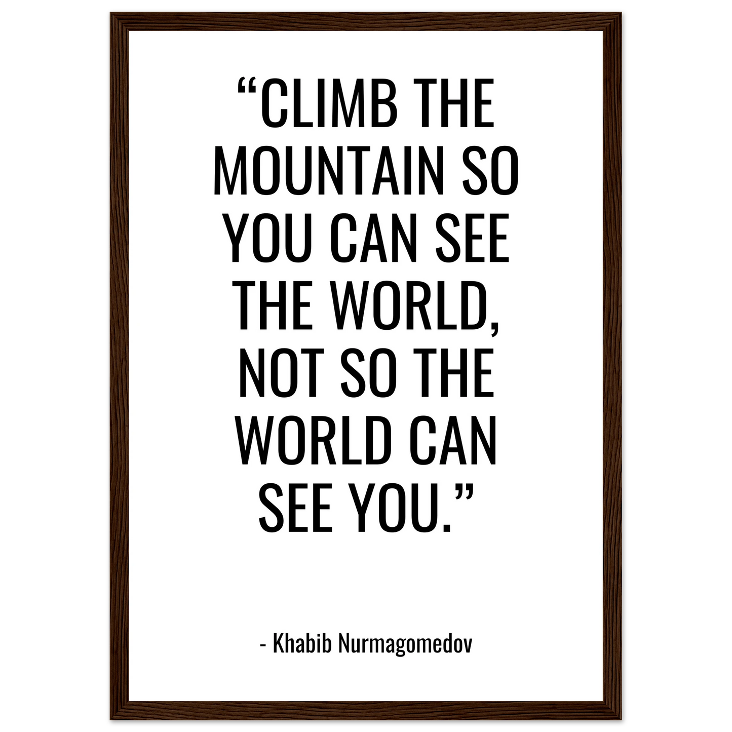 f98405fc-0ccf-4159-af50-df3327ac189d