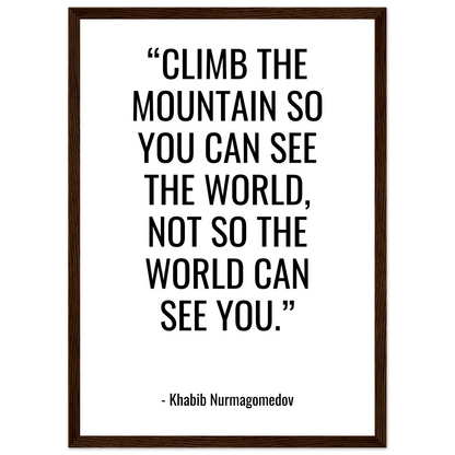 f98405fc-0ccf-4159-af50-df3327ac189d