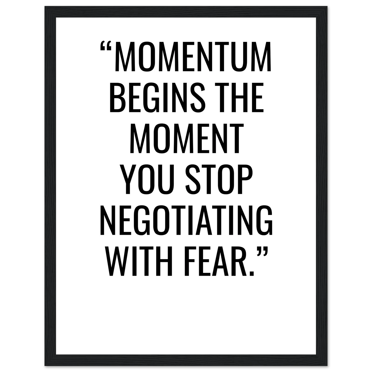 f99e180d-028e-467b-b436-95ca412b5d4e