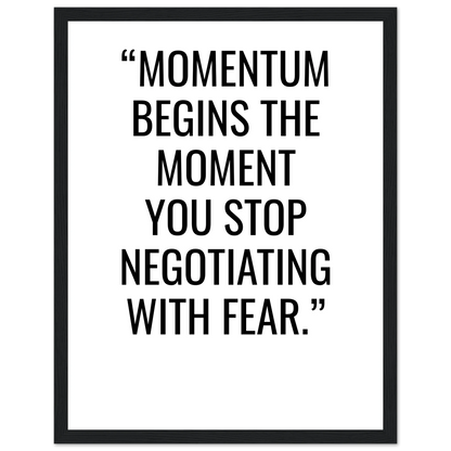 f99e180d-028e-467b-b436-95ca412b5d4e