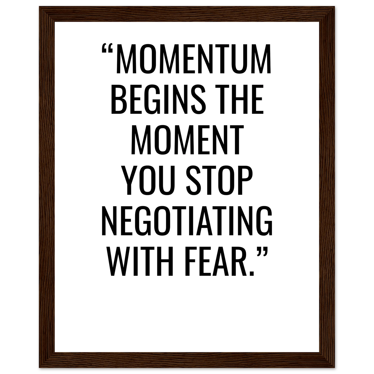 f9ab270a-26f7-44f3-a57b-64d3d568ea36