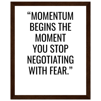 f9ab270a-26f7-44f3-a57b-64d3d568ea36