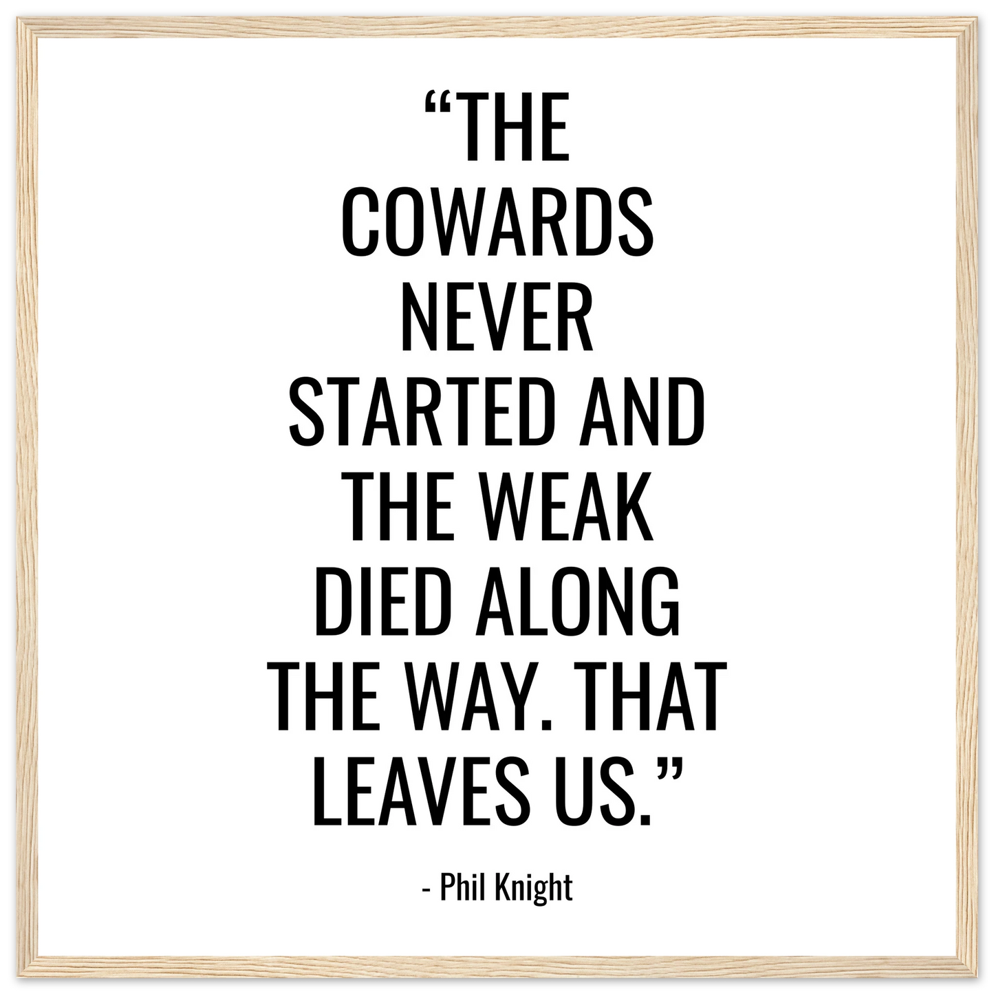 f9ad40e2-0e97-4af5-8cc1-1e57300f1146