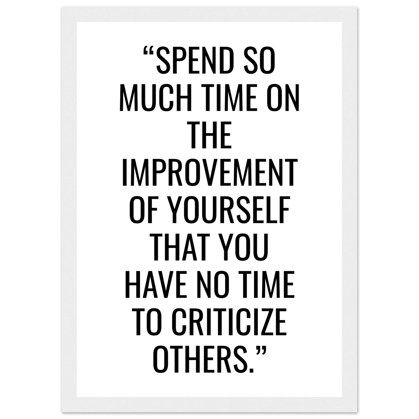 f9ad6fce-7e8a-4fe9-9005-888001f9301d