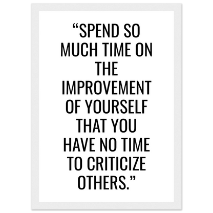 f9ad6fce-7e8a-4fe9-9005-888001f9301d