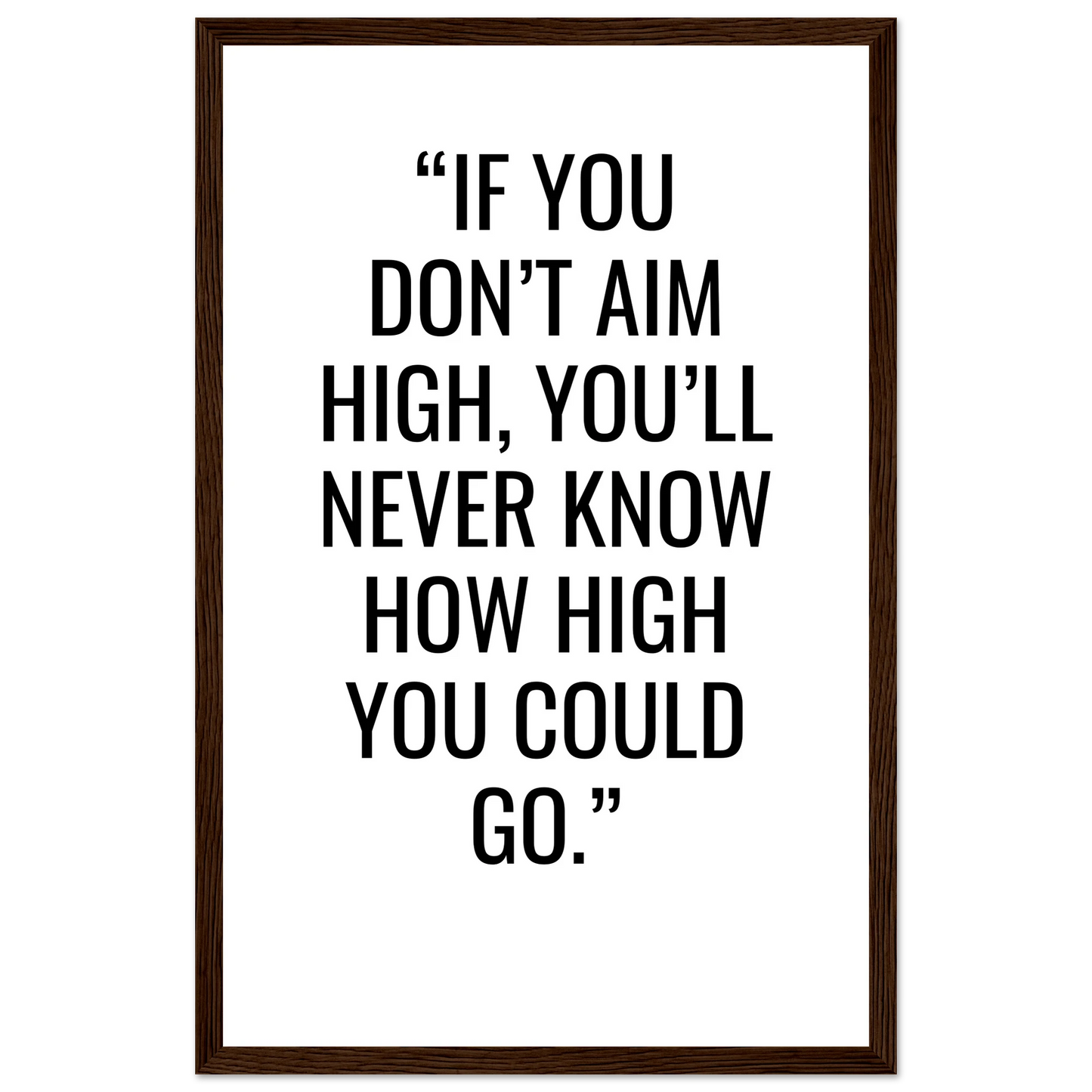 f9ae57b0-20ce-4162-baa3-7f5e97f8b278