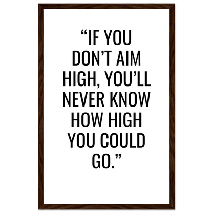 f9ae57b0-20ce-4162-baa3-7f5e97f8b278