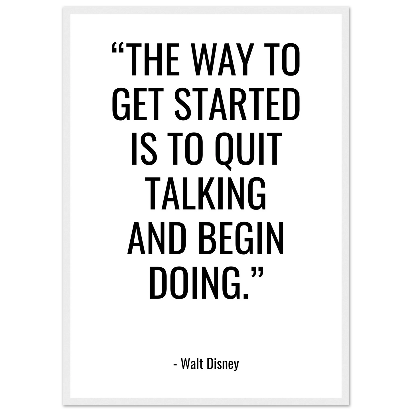 f9b684e5-8ad8-4cc5-9a77-0768553f26b3