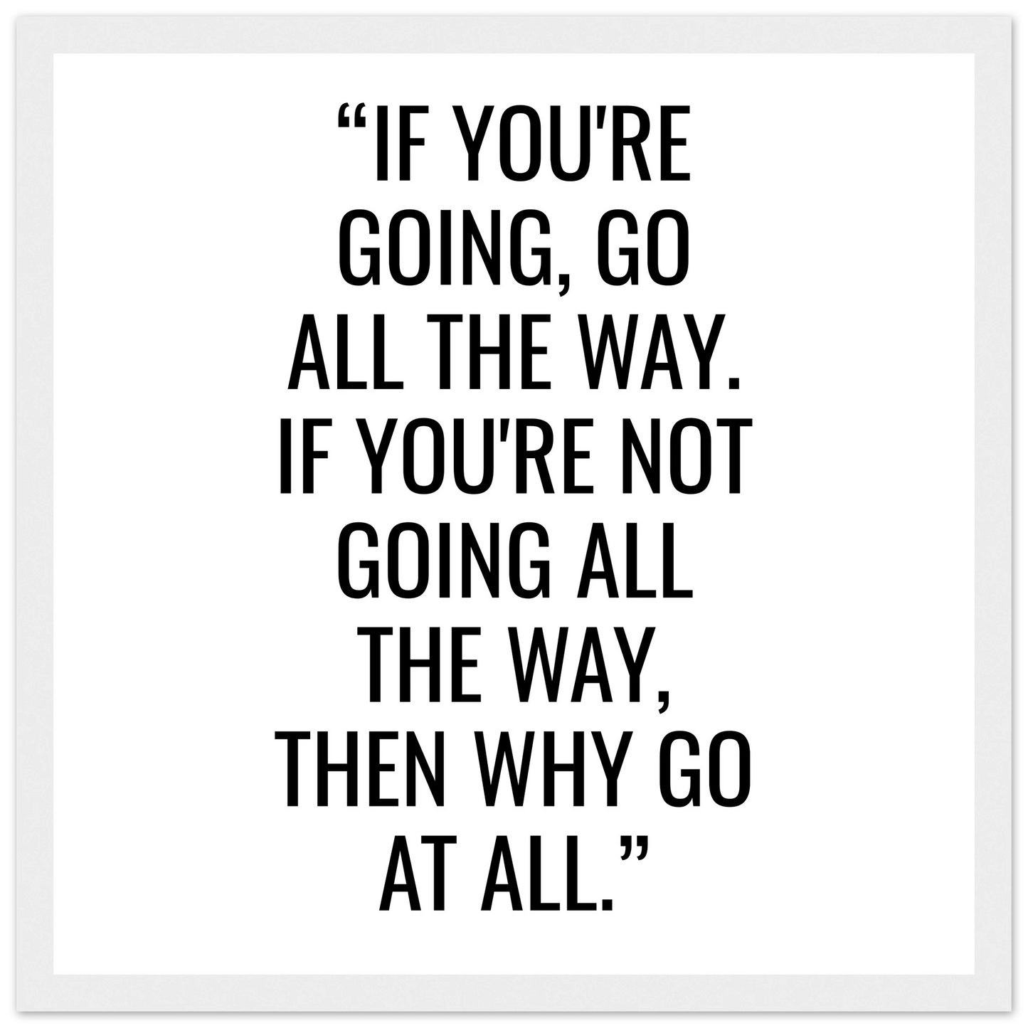 f9ccd5f3-5868-4bc7-b8b5-7153cb720f62