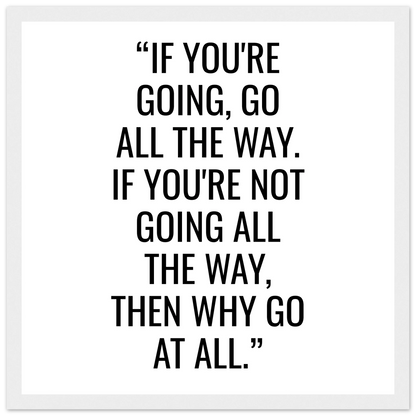 f9ccd5f3-5868-4bc7-b8b5-7153cb720f62