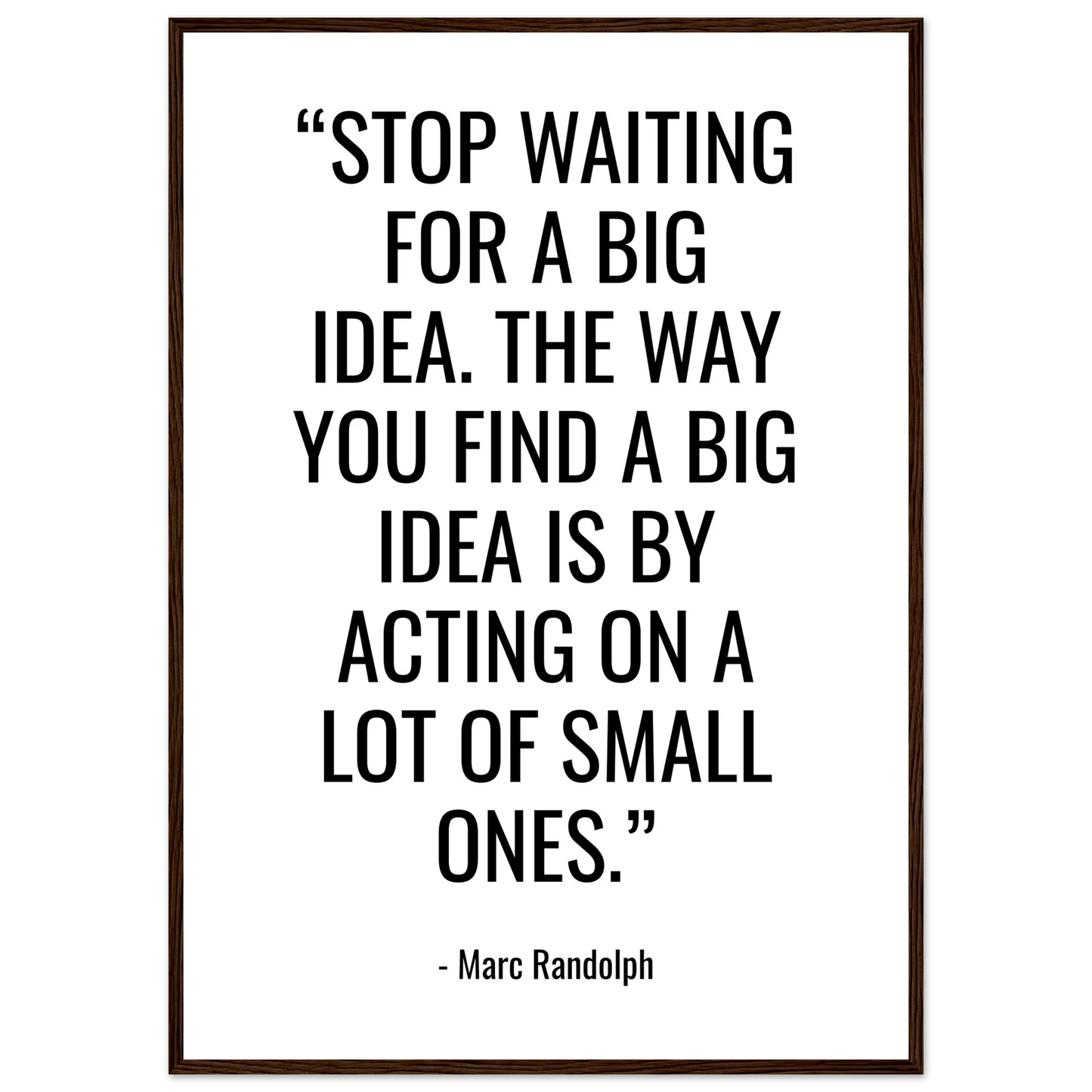 f9e51c79-74a5-4435-b7ff-e36da7036778