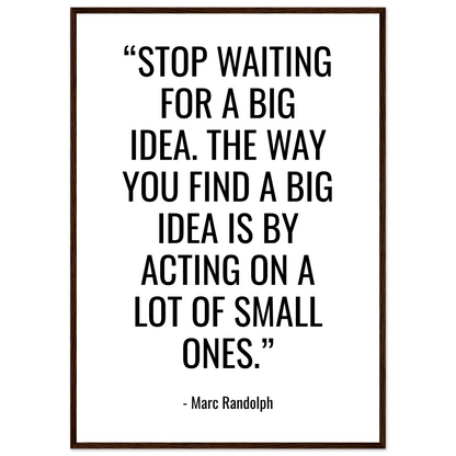 f9e51c79-74a5-4435-b7ff-e36da7036778