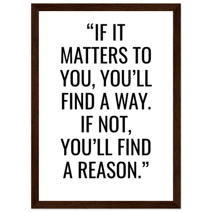 f9eb03e6-6743-416a-bfcc-3568ff8cd05d