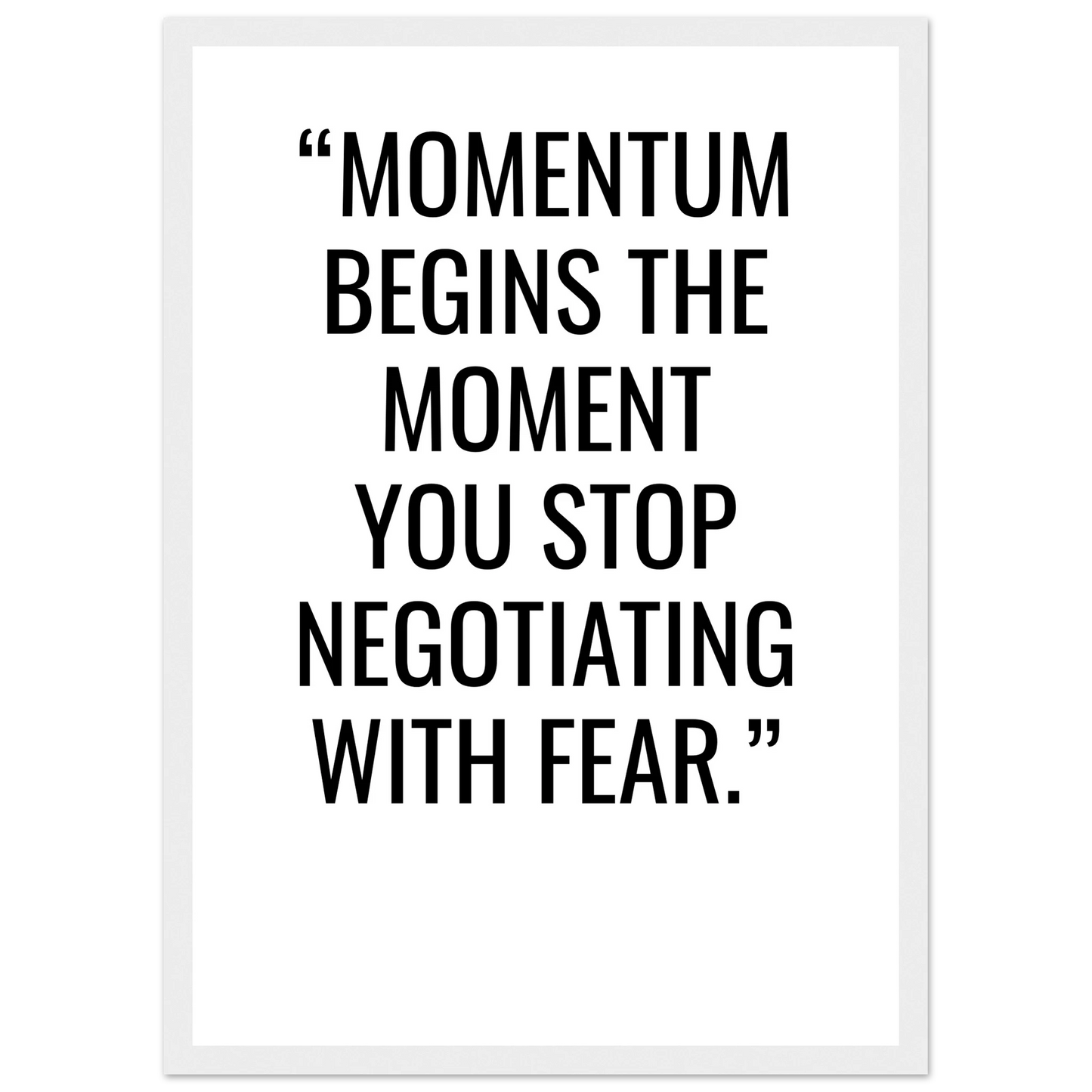 f9ef7cb5-1dfd-49b3-9670-dd0eed6a96e0