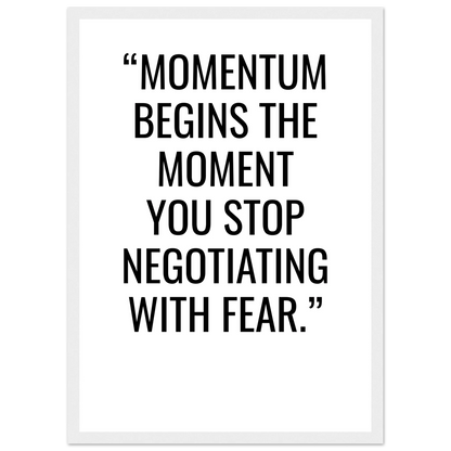 f9ef7cb5-1dfd-49b3-9670-dd0eed6a96e0