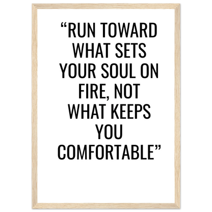 fa024fd9-c579-4620-a1b9-30d13bbfdd12