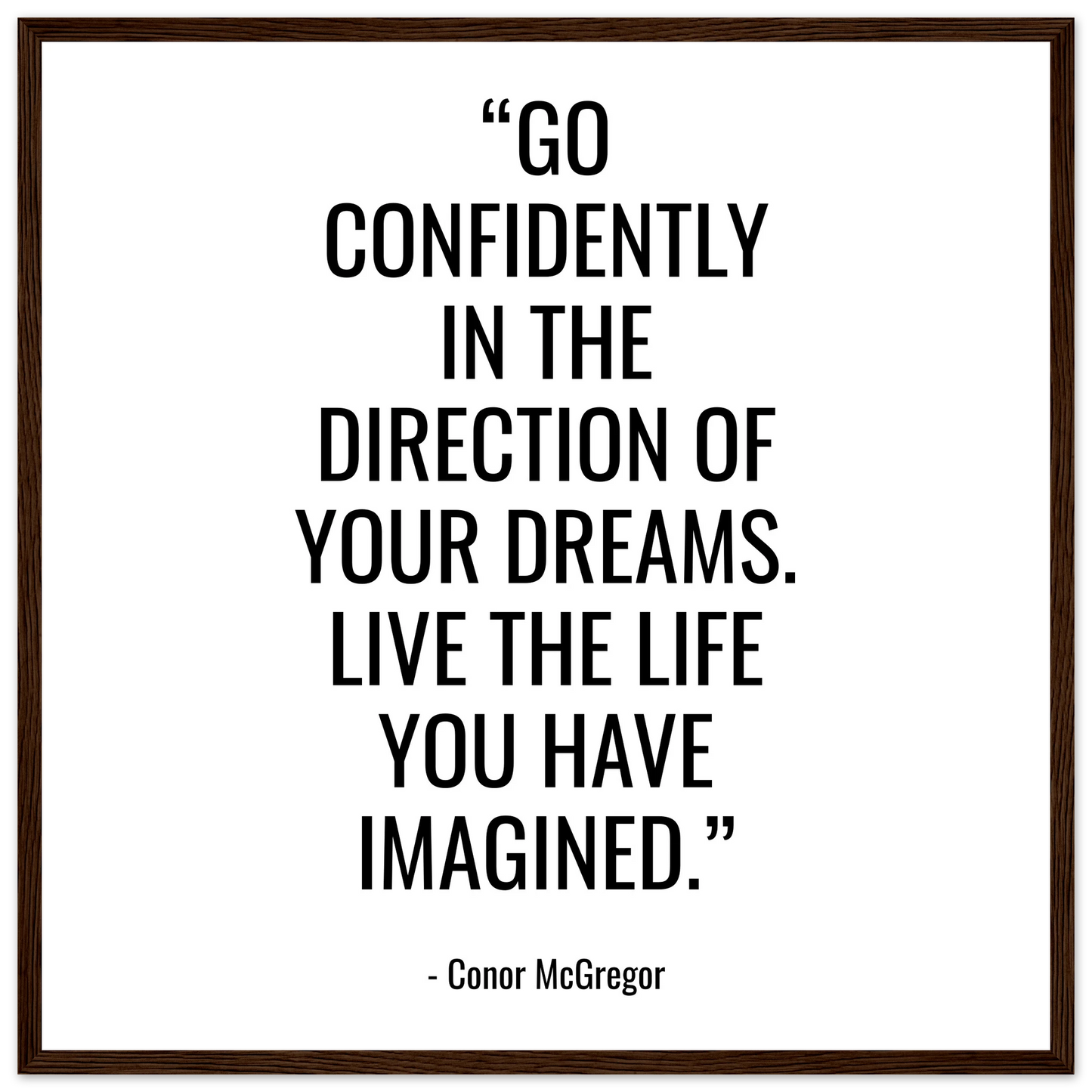 fa13bde9-9ad5-4a24-8b97-16af8508c27d