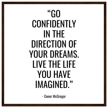 fa13bde9-9ad5-4a24-8b97-16af8508c27d