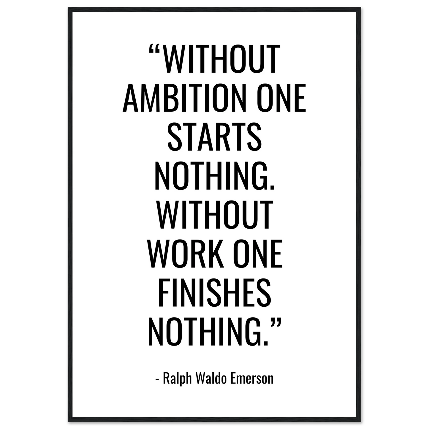 fa141801-15f7-4775-98c9-b1f2bb4163f3