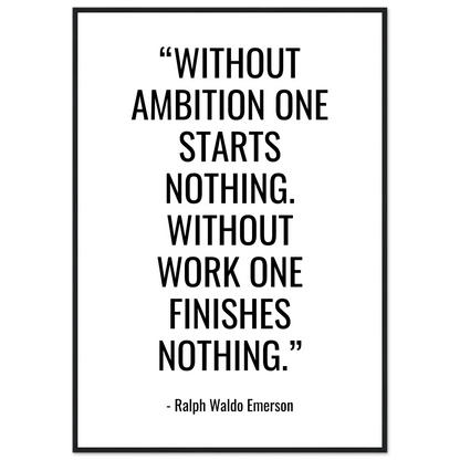 fa141801-15f7-4775-98c9-b1f2bb4163f3