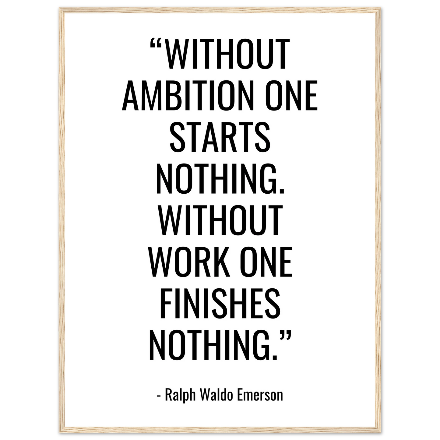 fa168246-c3ed-4390-bbad-fba72402abaf