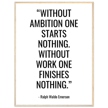 fa168246-c3ed-4390-bbad-fba72402abaf