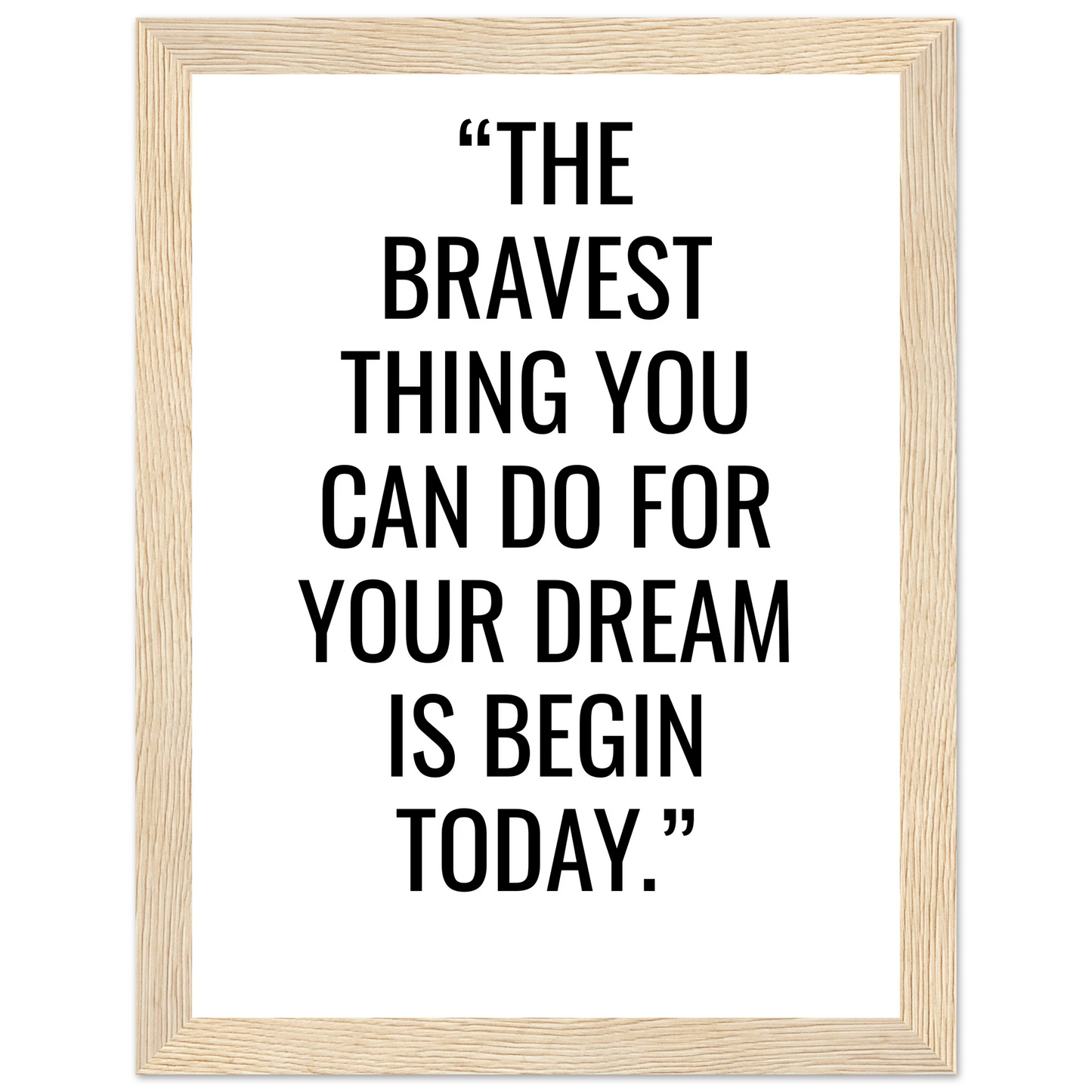 fa29debf-4470-4e16-8e62-73cd3f7fe85c