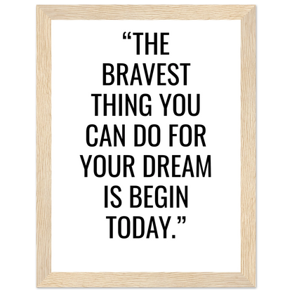 fa29debf-4470-4e16-8e62-73cd3f7fe85c