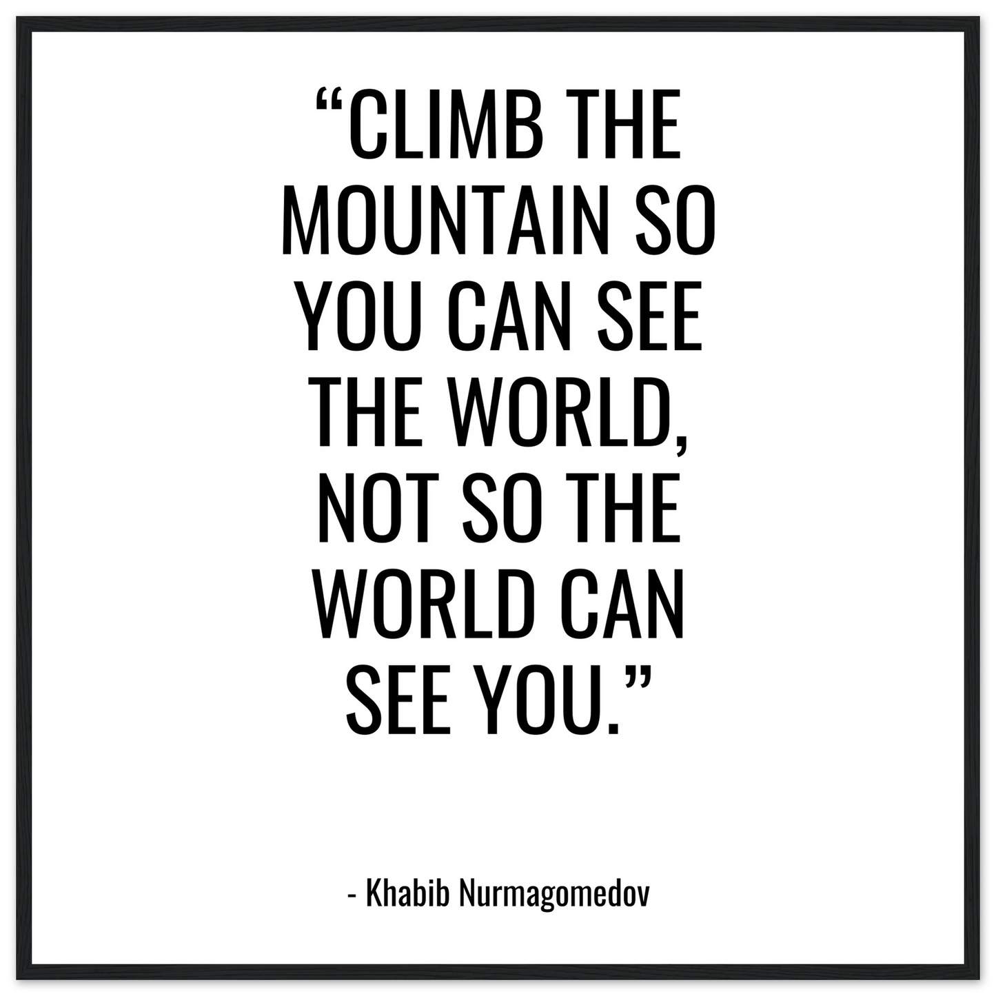 fa2ca9c0-b944-4afe-b0a1-33fea1caf94c