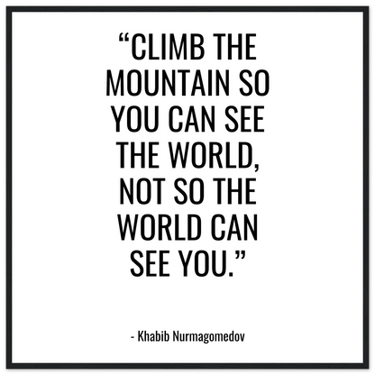 fa2ca9c0-b944-4afe-b0a1-33fea1caf94c