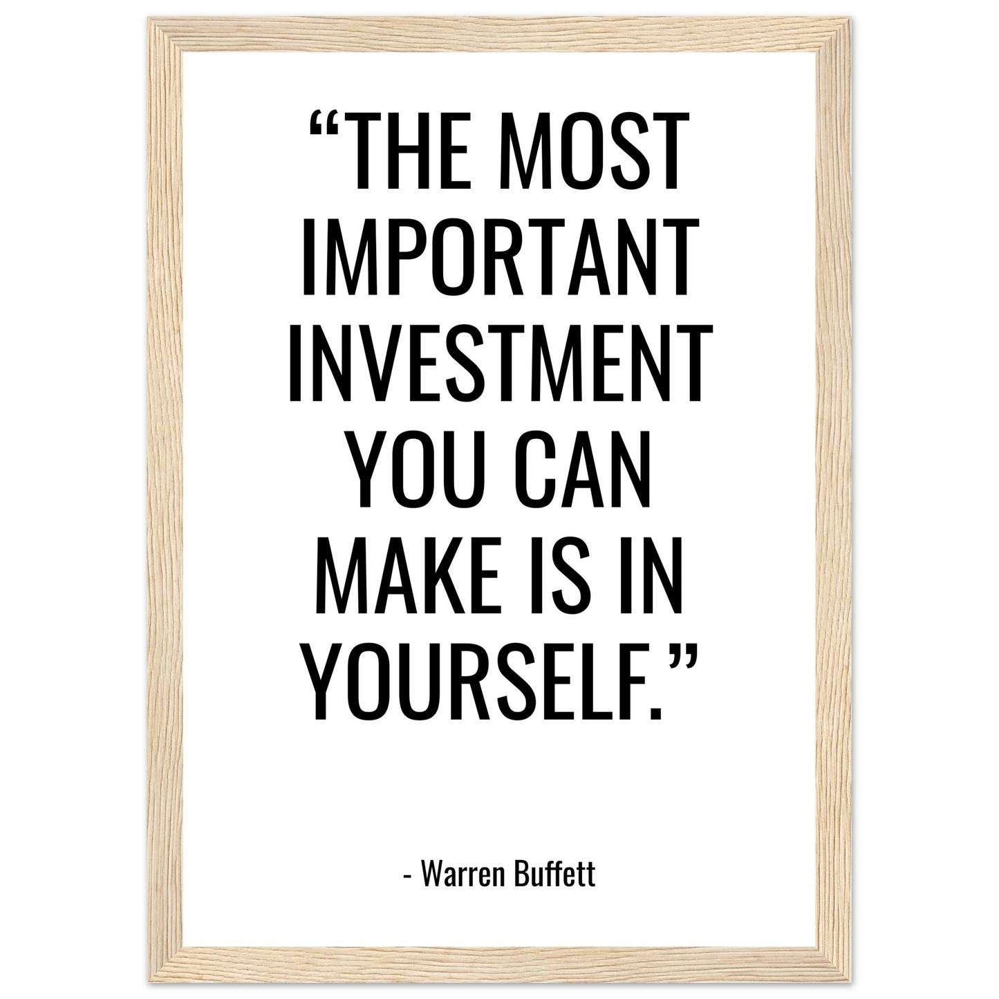 fa2d4495-e539-44df-97e1-d5514a102bf5