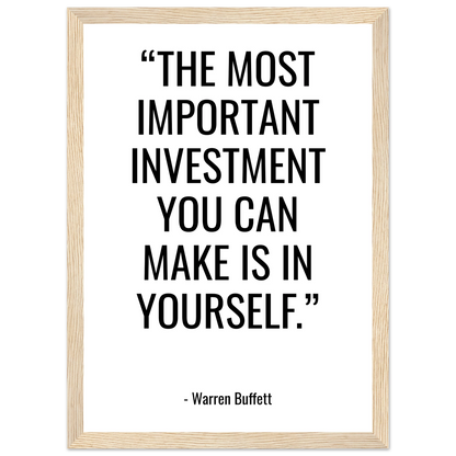 fa2d4495-e539-44df-97e1-d5514a102bf5