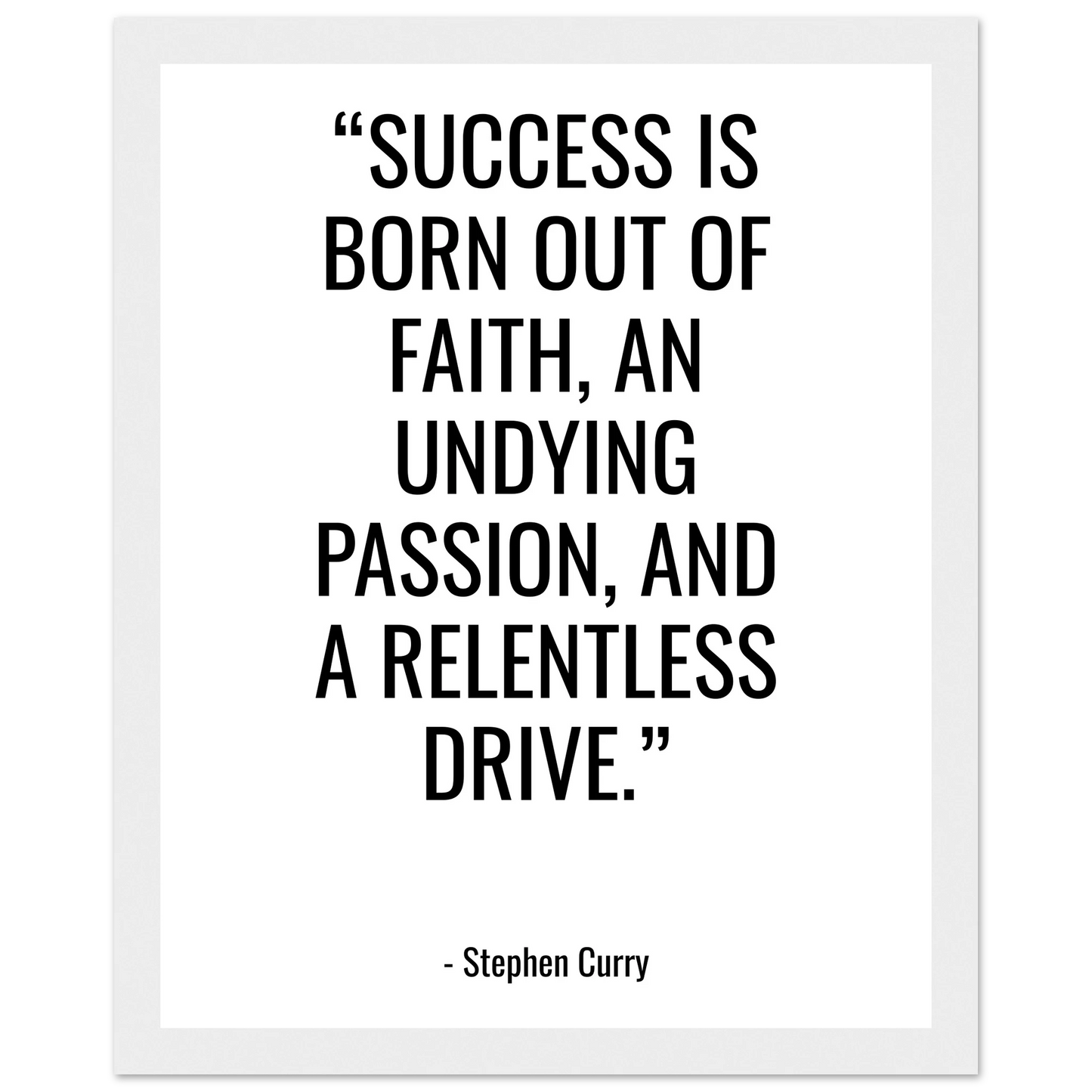 fa39f572-c68a-47f0-9562-638244762943