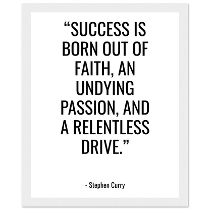 fa39f572-c68a-47f0-9562-638244762943